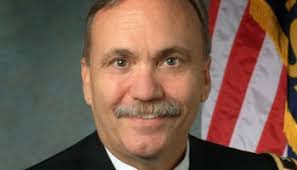 The SMSD community protests for in-person learning and lift of temporary  school sport suspension, while others defend the districts decision