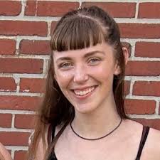 Joseph Rossi and Olivia Koch's Wedding Website