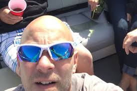 Fundraiser for Chayce Michurski by Caleb Turner : Dean michurski medical  bills