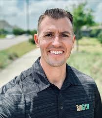 Dustin Cotten's Instagram, Twitter & Facebook