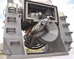 Последние твиты от hms defender (@hmsdefender). Paint It Pink April 2015