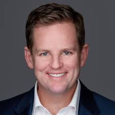 The Great 290 Distribution Center is 500,000 square feet of pure beauty!  Hats off to Nazir Khalfe, AIA, RIBA and Powers Brown Architecture for the  “Darth Vader” vibe!