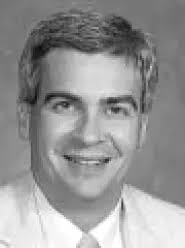 Dr. Steven Hamstead, MD