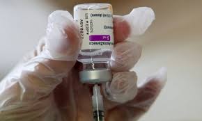 Như đan mạch, hà lan, na uy, ireland tạm ngừng việc sử dụng vắc xin (vaccine) của hãng này. Giá»›i Khoa Há»c Ä'á»©c Tim Ra Nguyen Nhan Gay Ä'ong Mau Sau Khi Tiem Vaccine Covid 19 Vov Vn