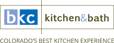 denver kitchen cabinets and design