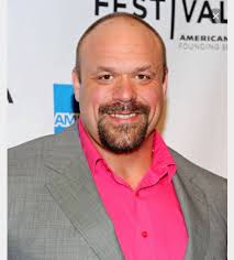 Greedy Greg's Soul Food