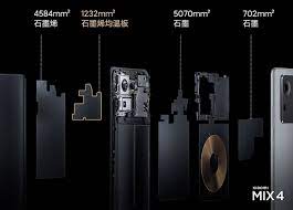 The xiaomi mi mix 2 is a 5.99 phone with a 1080 x 2160 pixel resolution. Fmrsgbk3ykddfm