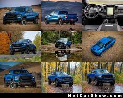 Dodge truck, suv and van forums. Ram 1500 Trx 2021 Pictures Information Specs