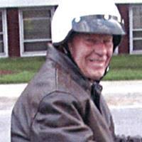 Wilfred 'Bill' Everett Obituary