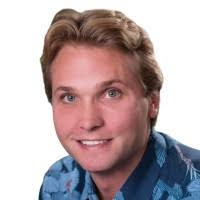 100+ "Showe" profiles