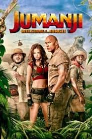 Nonton drama china korea jepang subtitle indonesia. Jumanji Welcome To The Jungle 2017 Indohd Sub Indonesia Indohd