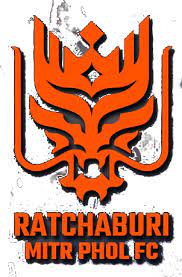 The best ressource of free logo football club clipart art images and png with transparent background to download. Pohang Steelers Fc Vs Ratchaburi Fc 22 06 2021 Footwagers Com