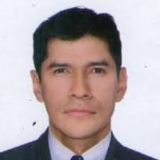 hugo saenz palomino (@sfwer)