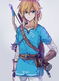 Pin By Ann Wood On Link W Legend Of Zelda Breath Legend Of Zelda Legend
