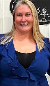 Charleston County...