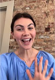 4th of July Sale: 25% Off Sitewide