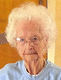 Search Barbara Henning Obituaries and Funeral Services