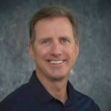 SAND DOLLAR MODEL BY LEE WETHERINGTON