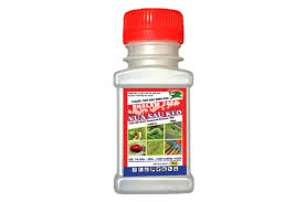 Rholam 20EC