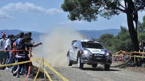 Maybe you would like to learn more about one of these? Rally Acropolis Epistrefei Kai Epishma Stis 9 Septembrioy To Rali Twn 8ewn