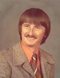 Donald Mactavish's Instagram, Twitter & Facebook