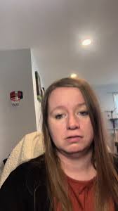 Loretta Blackwell Reviews