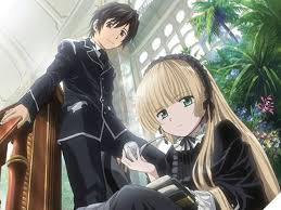 Kết quả hình ảnh cho anime mang