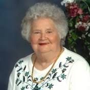 Schroder Family Obituaries