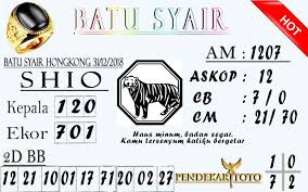 Syair Togel Hongkong Hari Ini 31 Desember 2018 Bepergian Sydney 11 Desember