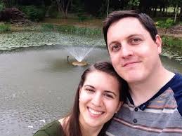 Fundraiser by Matt Amos : Move Matt & Meghan