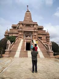 Road trip - Maharastra - Tripoto