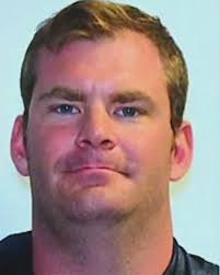 Search for motive in Las Vegas Cybertruck explosion