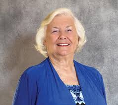 November 2022 Baldwin by Alabama Living