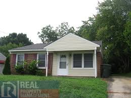 The most constant danger to roofs in the summer months is sunshine. 309 Ray St Greensboro Nc 27406 House For Rent In Greensboro Nc Apartments Com