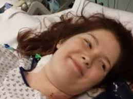 Fundraiser for Sonja Farver by Rose Smart : Nicole Farver Medical Fund  Support