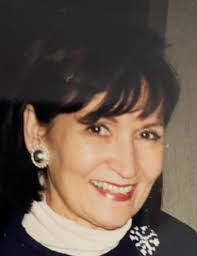 Obituary information for Evelyn Jeanette Brown Walton