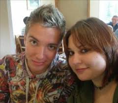 Ashley Fair Obituary (2011)