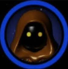 We did not find results for: Casual Username On Twitter 76 Retweets And I Ll Make My Pfp One Of These Lego Star Wars Pictures Https T Co Zkzcq5fmz4 Twitter