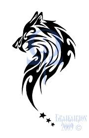 212b83ad5fce18e8ad418ca3fe69d01d Jpg 566 876 Tribal Wolf Tattoo Tribal Wolf Tribal Tattoos