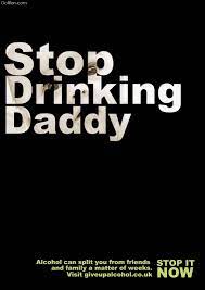 This post is specially made people who love drinking. Stop Drinking Alcohol Quotes The Best Quotes Picture