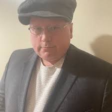 The Mantle Poetry (@TheMantlePoetry)