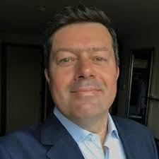 The 20 Best Hypertension Doctors in Porto, PT