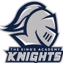 King's Academy