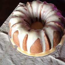 Wordpress Com Chai Cake Recipe Chai Cake Tea Cakes Recipes