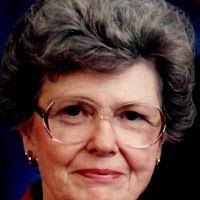 Inside Pittsburg Obituaries: June 2019