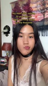 Chelsey Sanchez (@chelsey.sanchez)