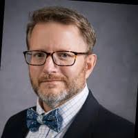 Todd Lineberger Email & Phone Number