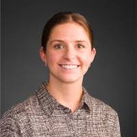 4500+ (na) “Slagle” profile