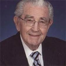 Ordis Copeland Obituary July 1, 2008