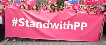 We Talked To Former Planned Parenthood Workers Their Stories Are Chilling The Daily Caller